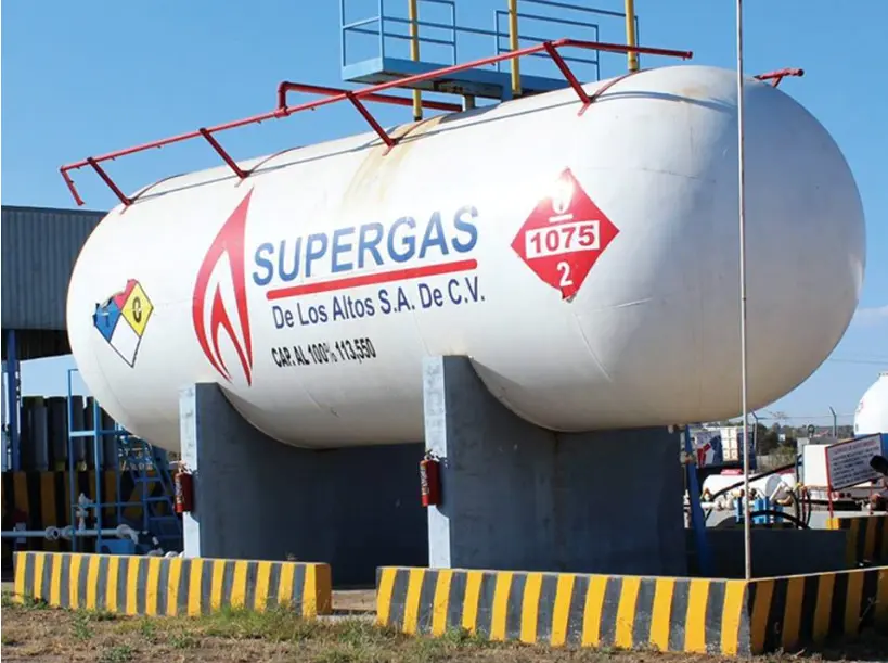 Con el objetivo de garantizar la transparencia, las autoridades realizan actualizaciones constantes para que no haya irregularidades. Foto: Cortesía.
