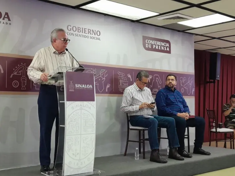 Agradecimiento a quienes fueron funcionarios de casilla y a quienes votaron en la elección judicial