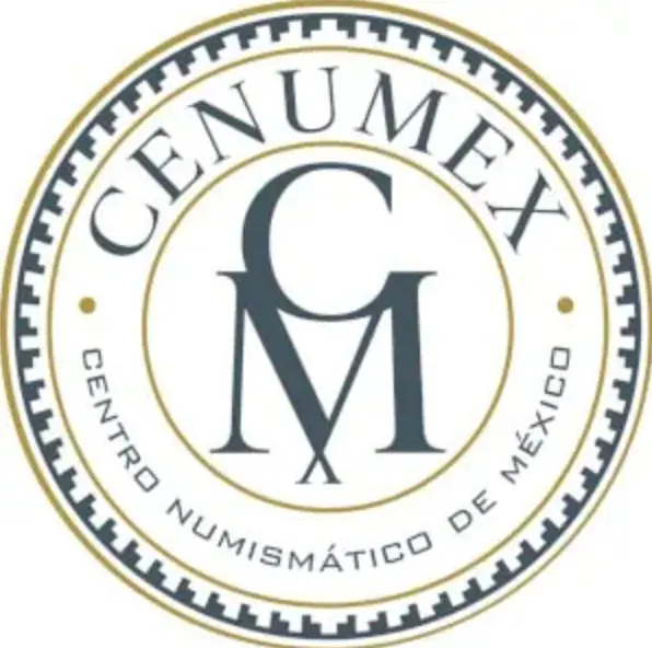 Centro Numismático de México (CENUMEX). Foto: cortesía Centro Numismático de México (CENUMEX). Foto: cortesía.