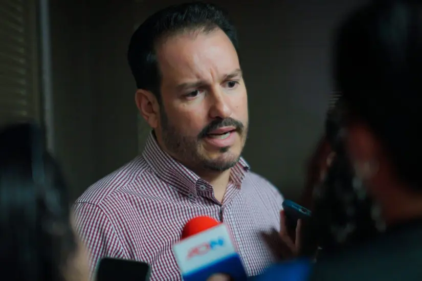 Con 3 grandes obras se dará más legitimidad a reuniones de negocios en Culiacán