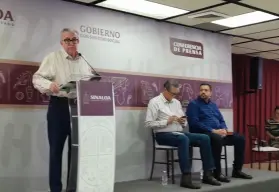 Gobierno de Rocha entrega 23 mil pacas de alimento para el ganado en apoyo a 3,800 ganaderos