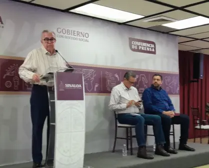 Gobierno de Rocha entrega 23 mil pacas de alimento para el ganado en apoyo a 3,800 ganaderos