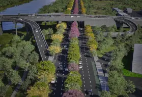 Sinaloa impulsa proyectos estratégicos para consolidar a Culiacán como capital de la industria de reuniones