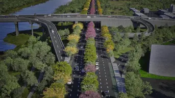 Sinaloa impulsa proyectos estratégicos para consolidar a Culiacán como capital de la industria de reuniones