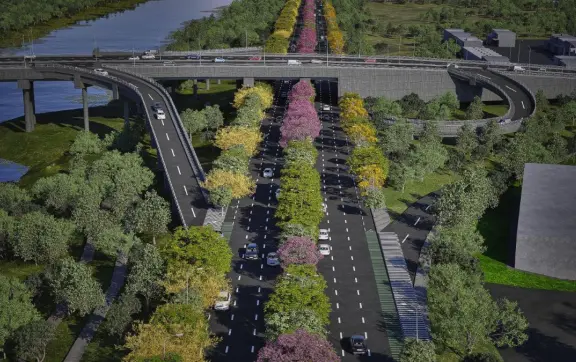 Sinaloa impulsa proyectos estratégicos para consolidar a Culiacán como capital de la industria de reuniones