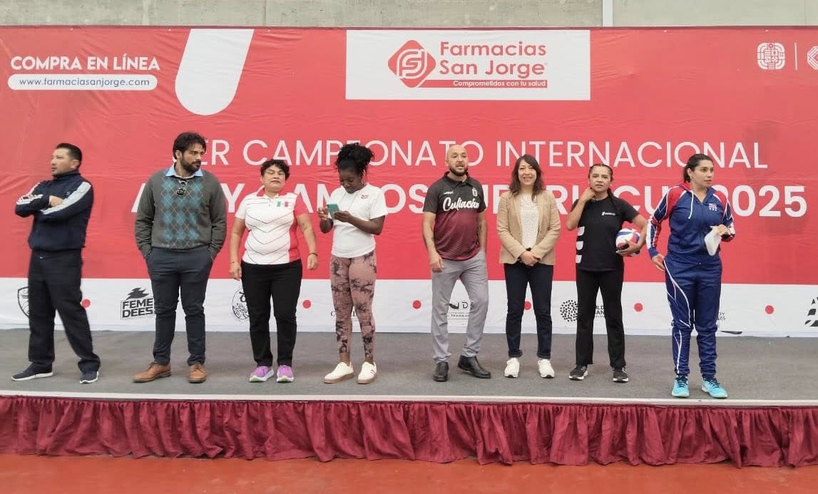 Imagen 2