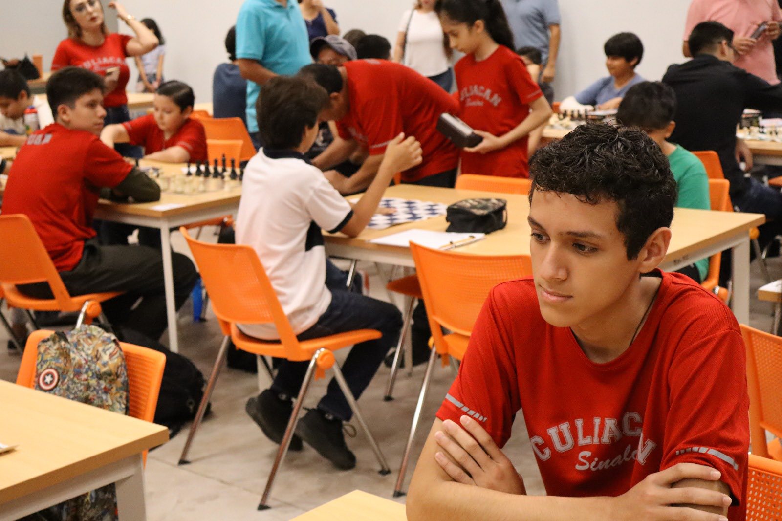 Imagen 8