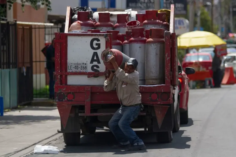 En la Ciudad de México, se aplica de manera uniforme en todas las alcaldías. Foto: cortesía.