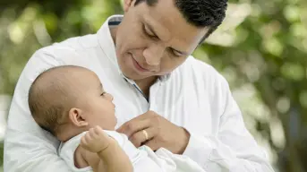 Cuándo se celebra en México el Día del Padre 2025