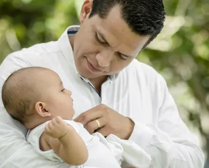 Cuándo se celebra en México el Día del Padre 2025