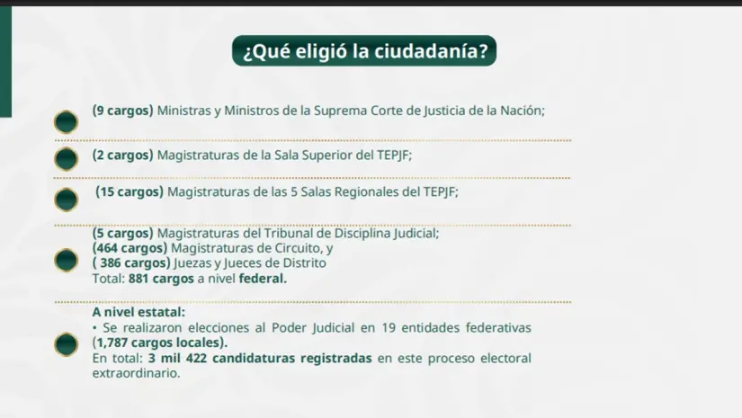 imagen recuadro