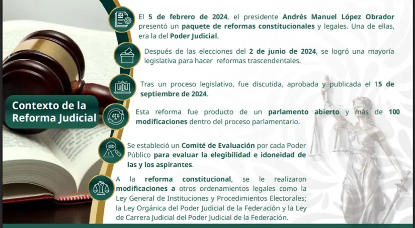 imagen recuadro