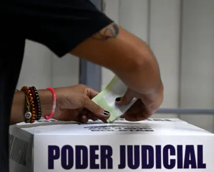 Elecciones del Poder Judicial 2025: ¿Cuándo publican los resultados oficiales?