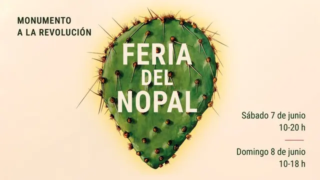 Disfruta de las actividades que te ofrece este increíble festival. Foto: Cortesía.