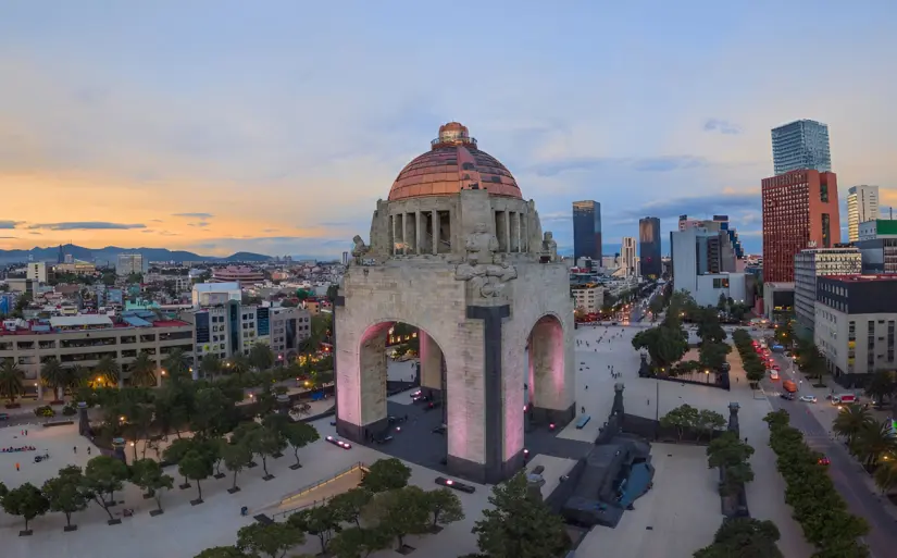 No te pierdas la oportunidad de asistir a la Feria del Nopal 2025. Foto: Maya Comunicación. 
