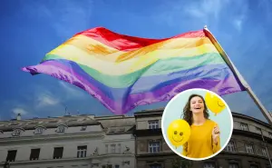¿Qué se celebra en junio 2025?