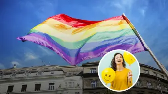 ¿Qué se celebra en junio 2025?