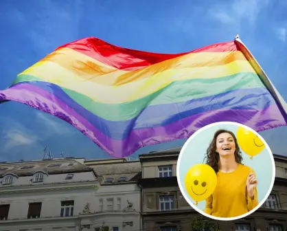 ¿Qué se celebra en junio 2025?