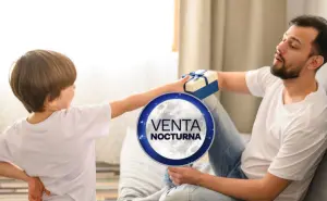La Segunda Venta Nocturna de Liverpool, llegará antes del Día del Padre; fechas