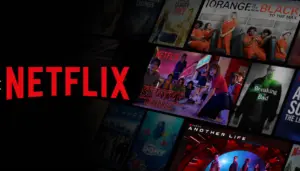 En Netflix podrás disfrutar de la serie española que está dando de que hablar con la gran historia que ha desarrollado. Foto: Cortesía.
