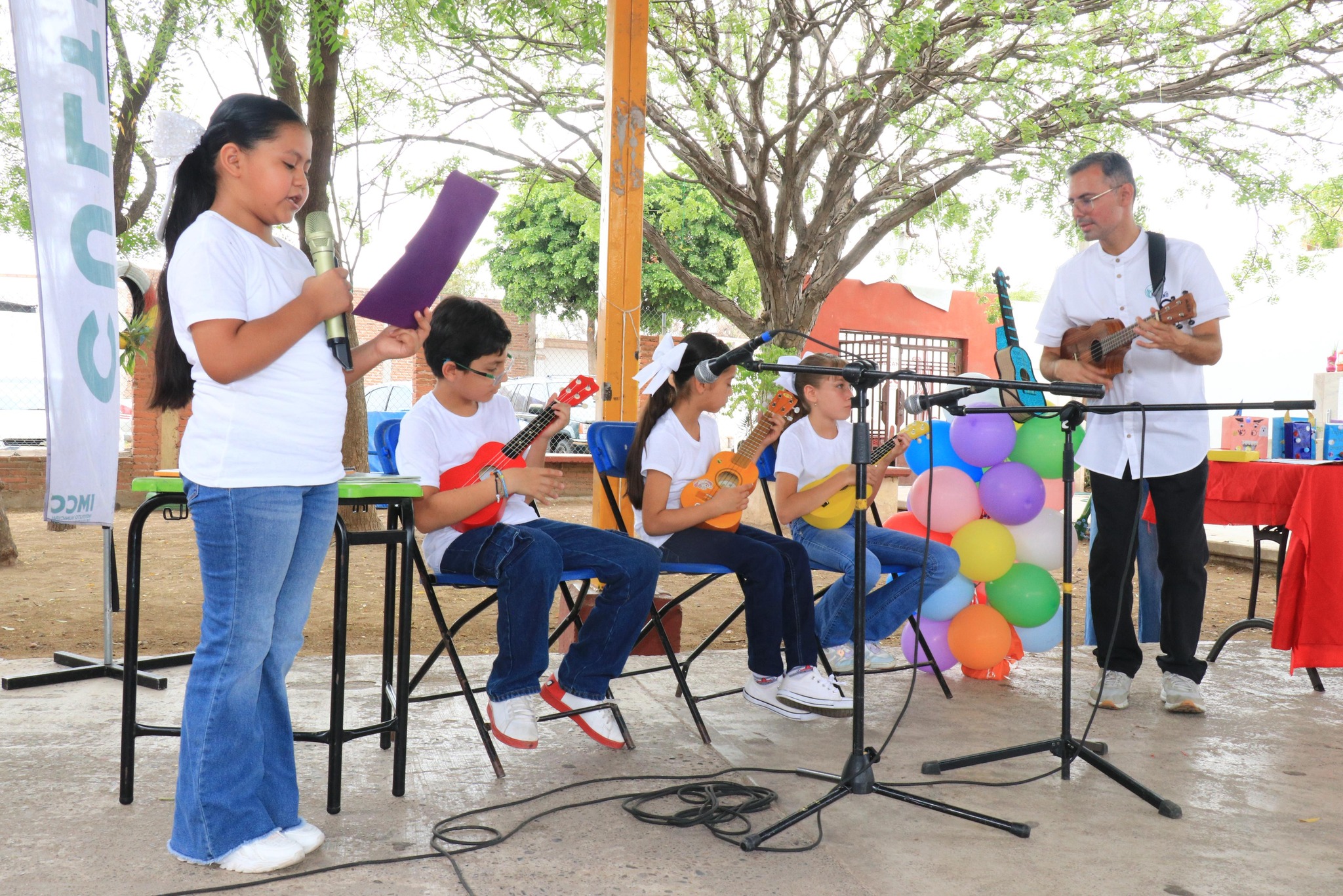 Imagen 4