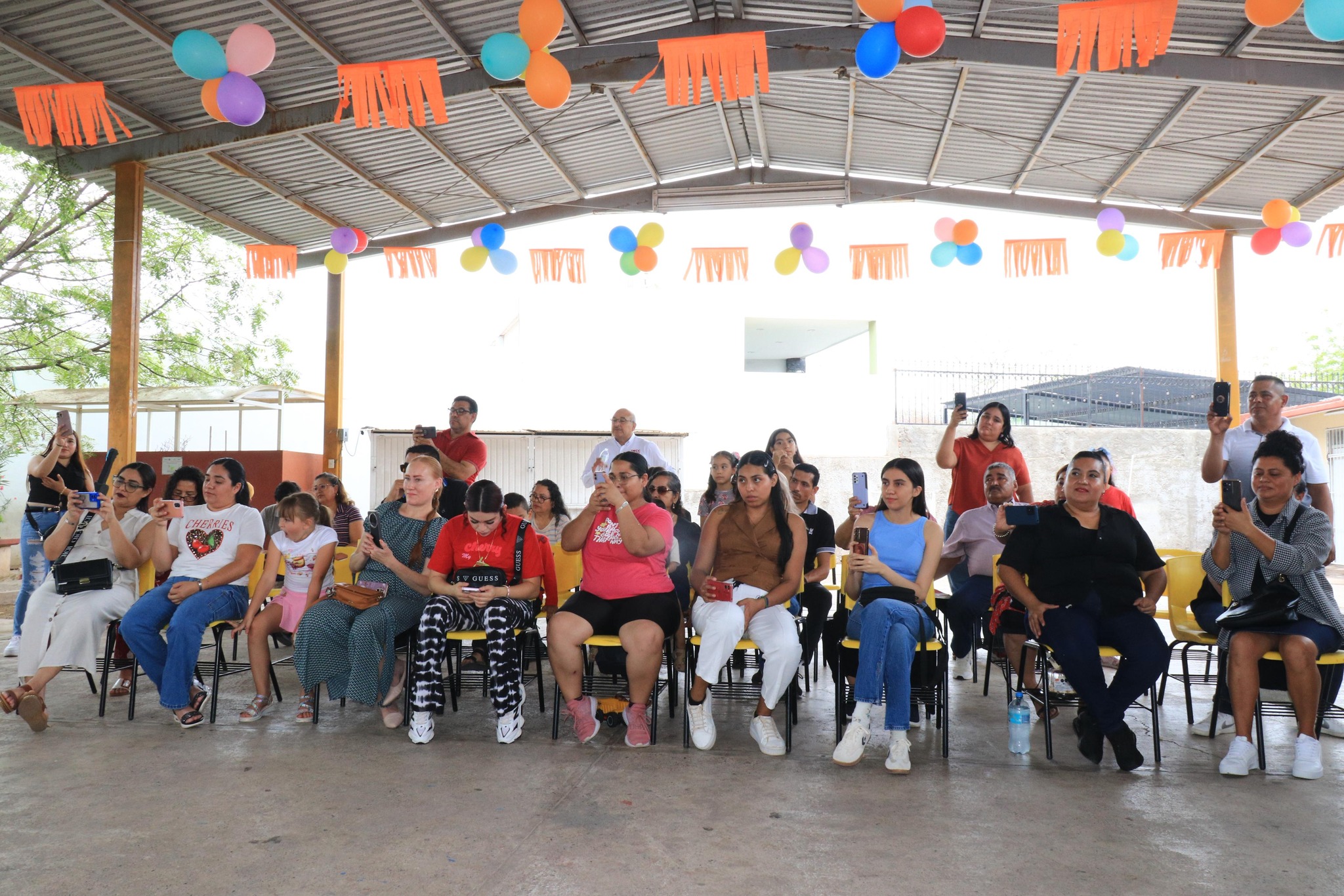 Imagen 5