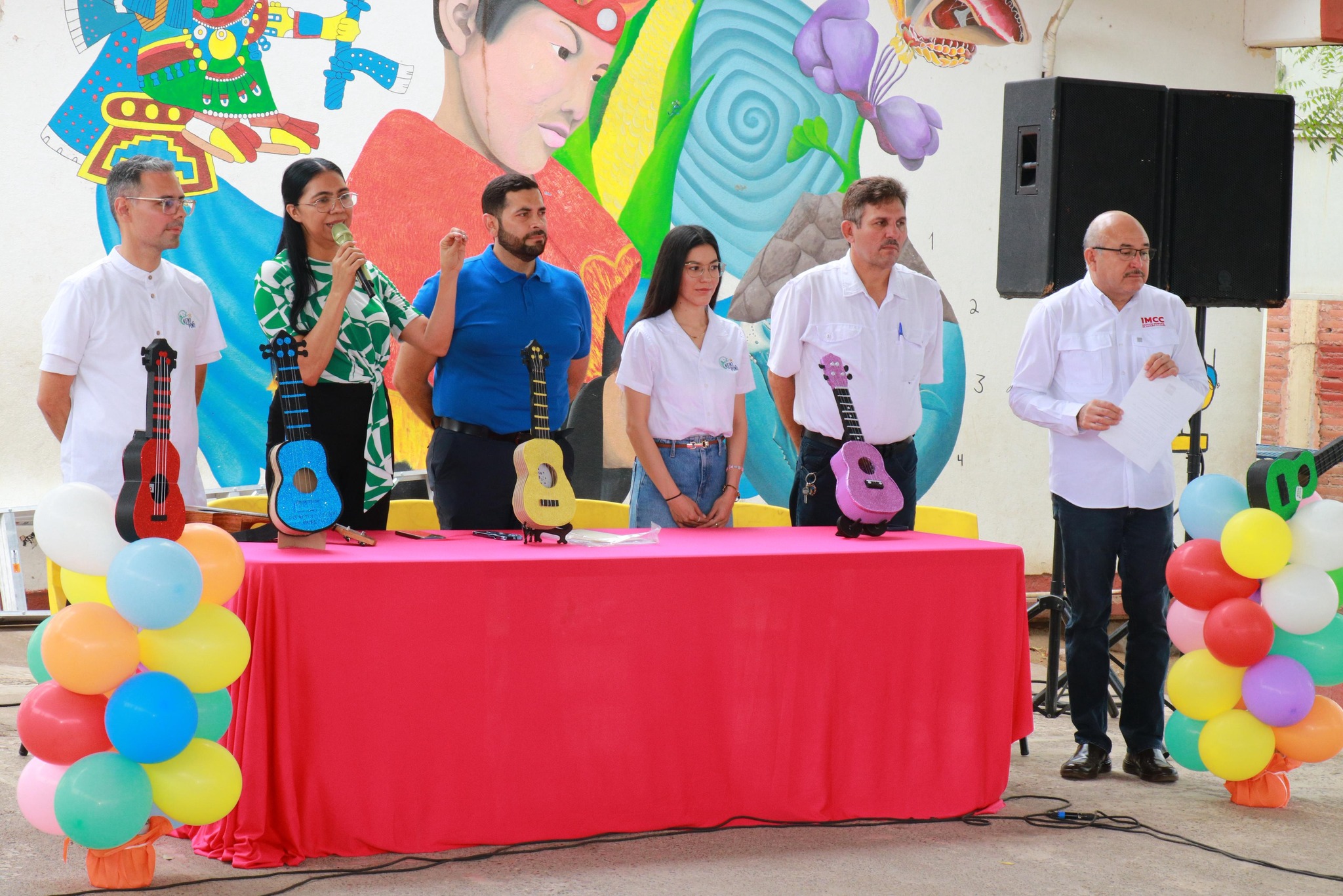 Imagen 3