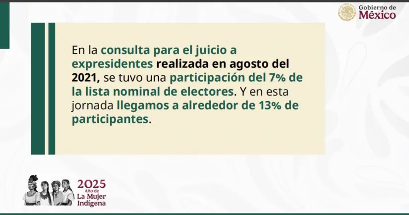 imagen recuadro