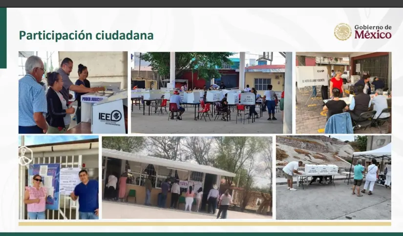 imagen recuadro