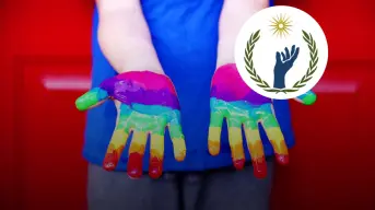 ¿Qué se celebra el 6 de junio en México? Significado y origen