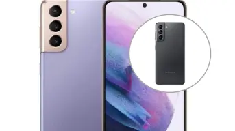 Samsung Galaxy S21; ¿Vale la pena o no en 2025?