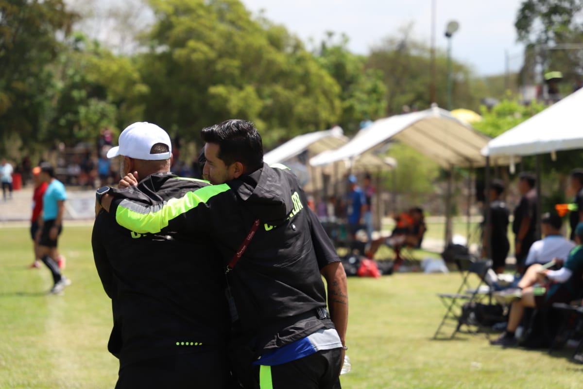 Imagen 22