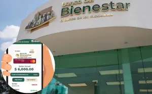 Tarjeta del Bienestar: ¿Cómo checar tu saldo por internet?