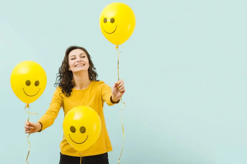 imagen recuadro 20 de junio - El día más feliz del año