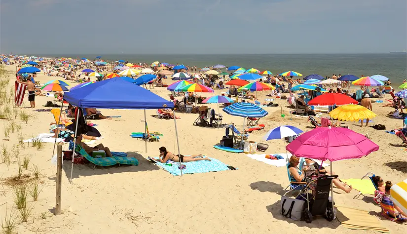 Desde junio inician las vacaciones de verano para la mayoría de alumnos y finaliza a finales de agosto o principios de septiembre. Foto: Cortesía. Desde junio inician las vacaciones de verano para la mayoría de alumnos y finaliza a finales de agosto o principios de septiembre. Foto: Cortesía.
