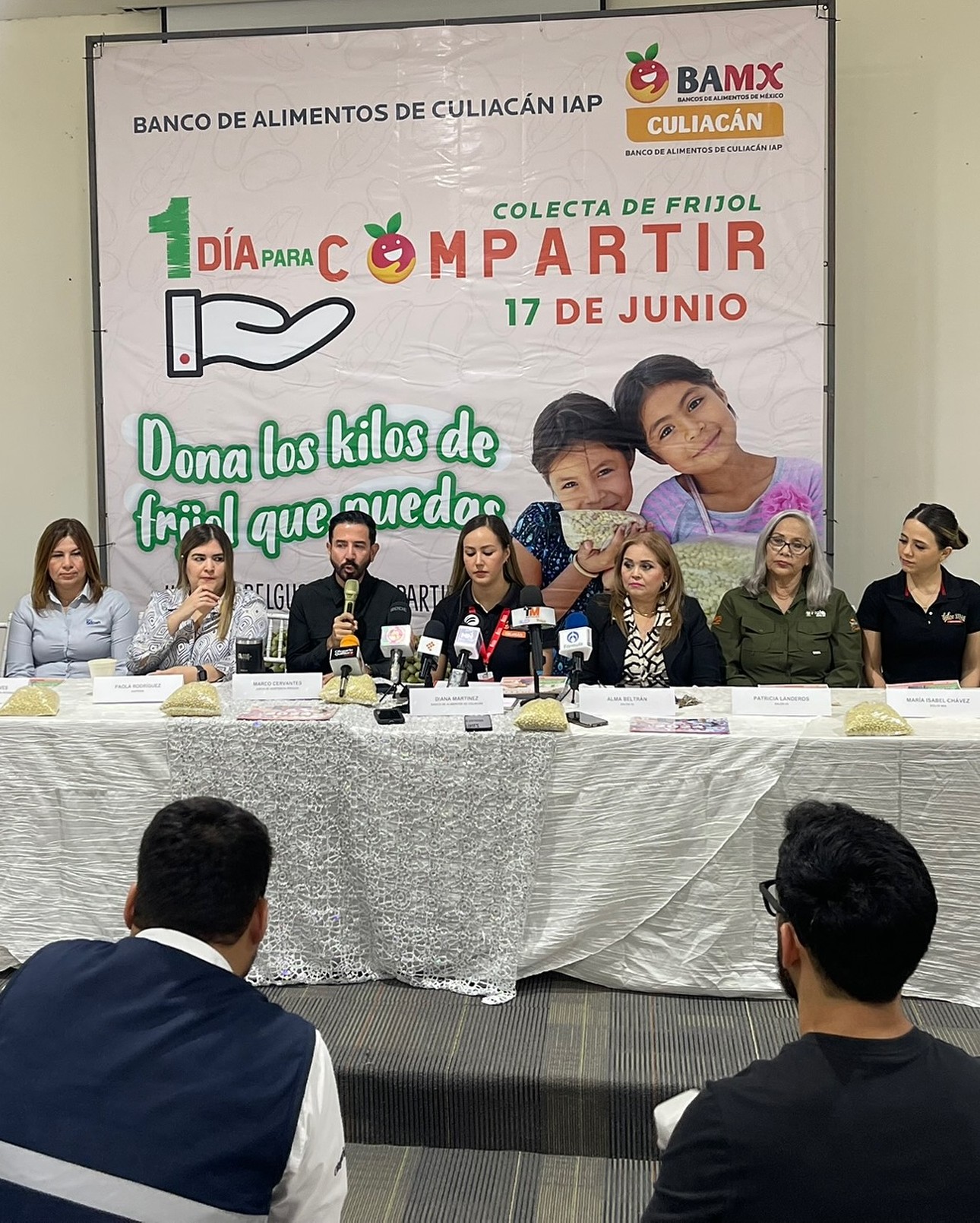 Imagen 4