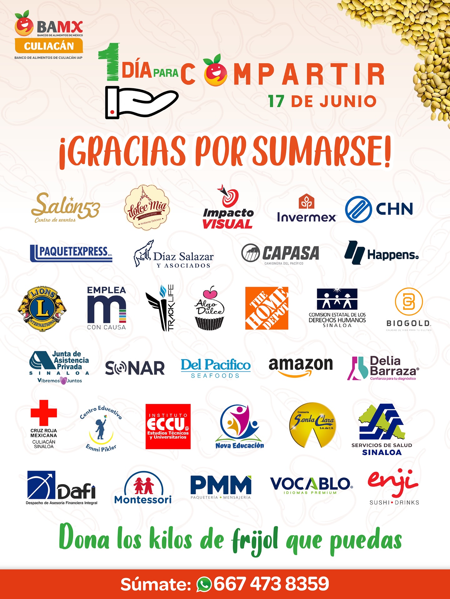 Imagen 7