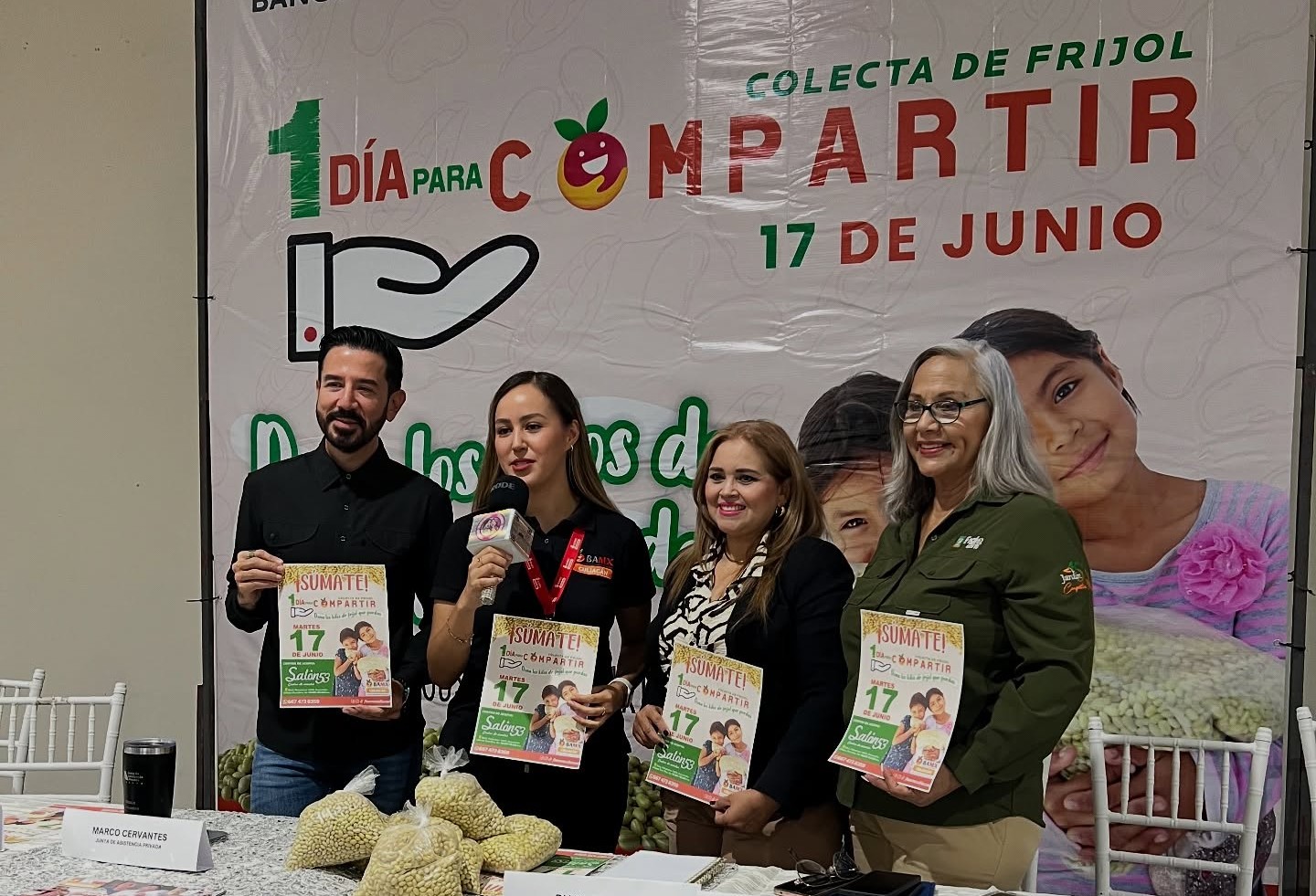 Imagen 5