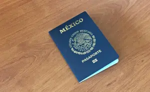 Pasaporte al 50% en junio: este es el grupo que podrá obtenerlo