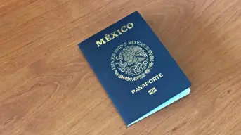 Pasaporte al 50% en junio: este es el grupo que podrá obtenerlo