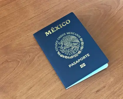 Pasaporte al 50% en junio: este es el grupo que podrá obtenerlo