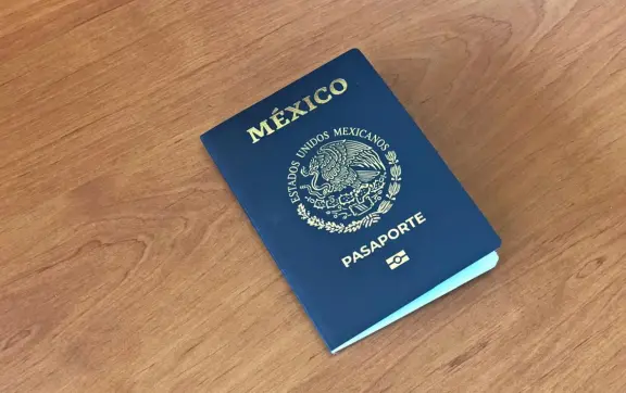 Pasaporte al 50% en junio: este es el grupo que podrá obtenerlo