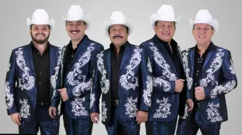A sus 77 años, Don Chayo anuncia su regreso con los Cardenales de Nuevo León