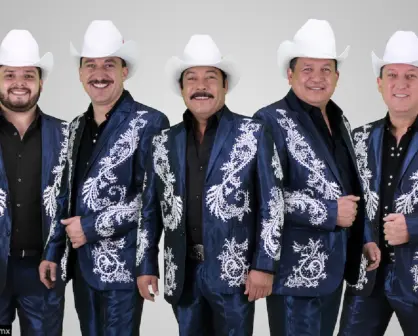 A sus 77 años, Don Chayo anuncia su regreso con los Cardenales de Nuevo León