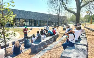 Celebra el Día Mundial del Medio Ambiente en la CDMX: talleres, juegos y ciencia gratis del 5 al 8 de junio