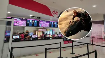 Cinedot sorprende con la palomera más bonita de Cómo Entrenar a tu Dragón