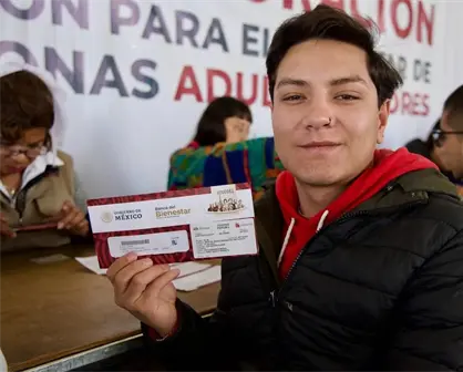 &iquest;Cu&aacute;ntos beneficiarios tiene J&oacute;venes Construyendo el Futuro? Un apoyo clave para millones de j&oacute;venes