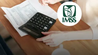 ¿Cuántos años necesita una persona dada de alta en IMSS para cotizar 500 semanas y retirarse?