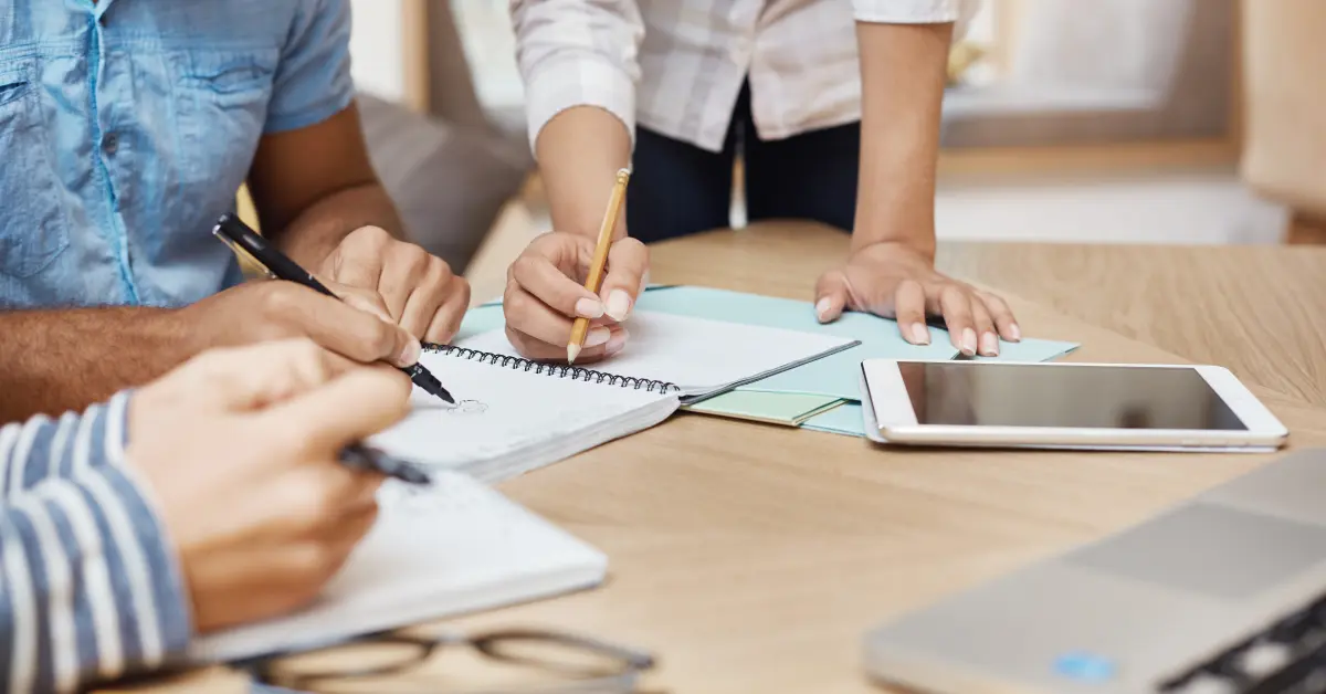 Los empleos con más vacantes en EE.UU.