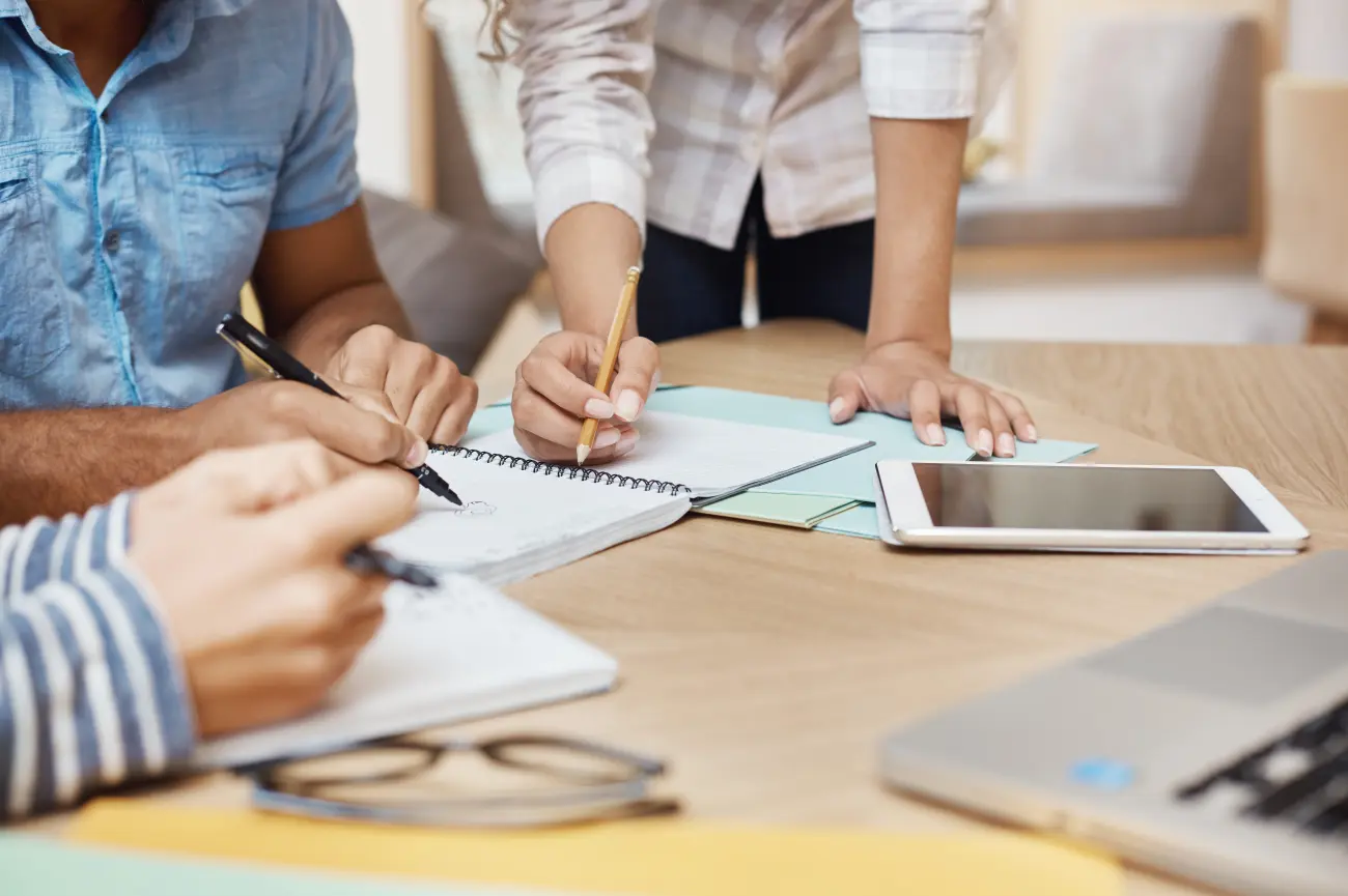 Los empleados con más vacantes en EU